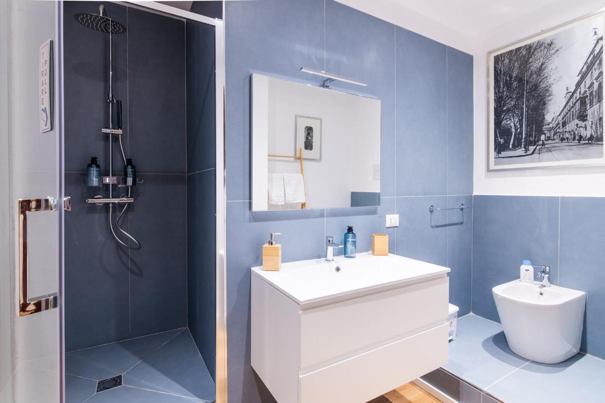 Palazzo Del Bono Suites Palerme Extérieur photo