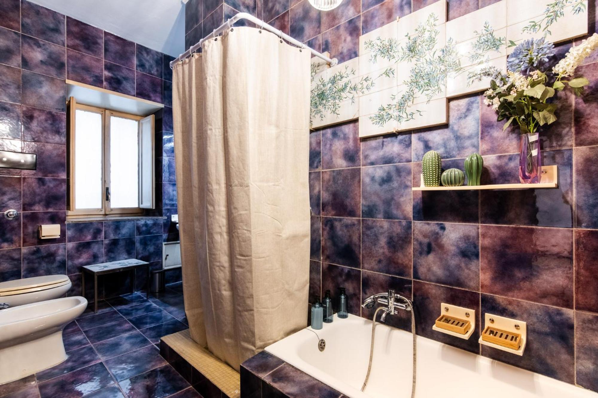 Palazzo Del Bono Suites Palerme Extérieur photo